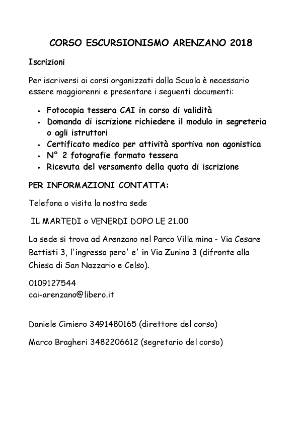 Iscrizioni-001