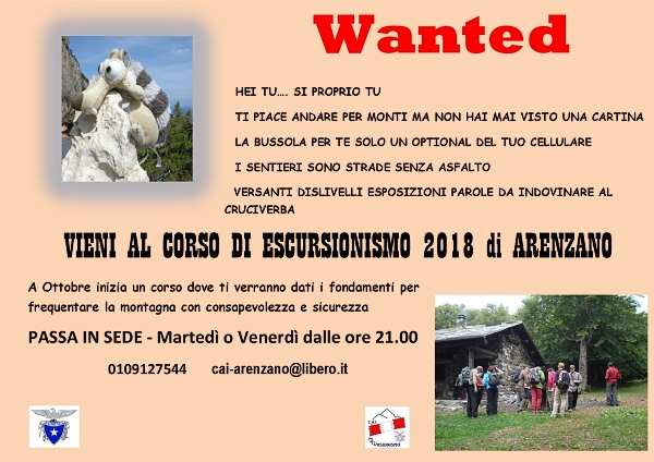 Wanted 3-001