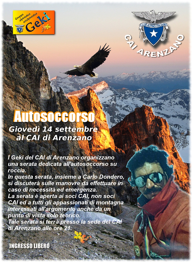 autosoccorso aquila - Copia
