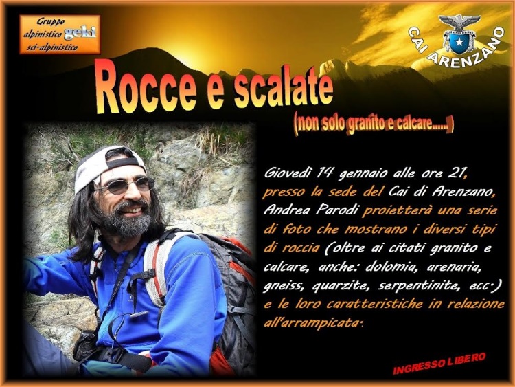 rocce-scalate-andrea-parodi.jpg
