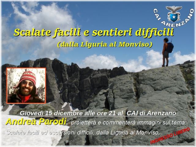 scalate-facili-sentieri-difficili-andrea-parodi.jpg
