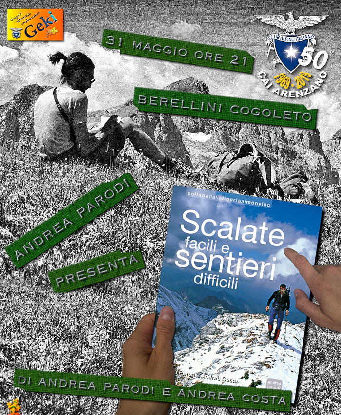 scalate small