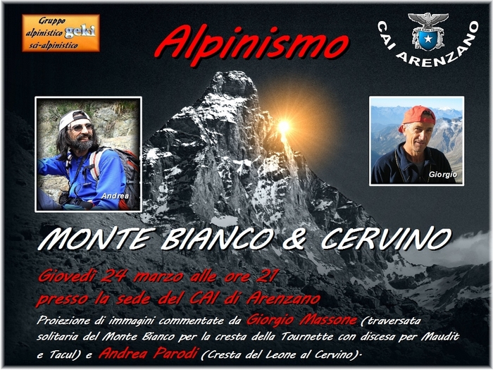 serata_cervino_2016.jpg